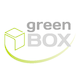 logo01_617529