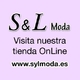 logo1_224729