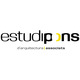 LOGO1_234432