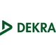 logo1_295503