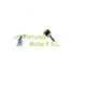 logo1_310561