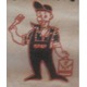 logo1_373969