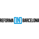 logo1_427939