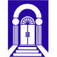 logo1_632669