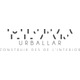 logo10_317975