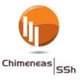 logo11_191026