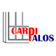 logo16102008_474201