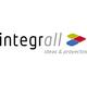 LOGO2_136261