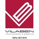 logo2_156350