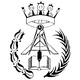 Logo2 (2)_213437