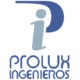 logo2_384733