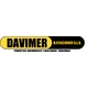 LOGO2012PARAWEB_297855