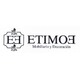 LOGO2ETIMOE_360861