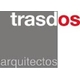 Logo3_176825