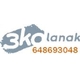 logo3kolanak_383499