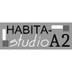 logo4