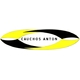 LOGO6_141201