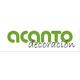LogoAcantoface_186568