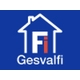 logoAdmicove_153112