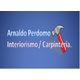LogoArnaldo_217745