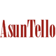 logoasunbig2_542192