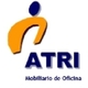 logoatritwiiter_174051