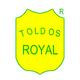 LogoAutocad_240677