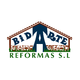LOGOBIDARTE_459182
