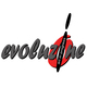 logoBlanco_233887