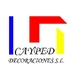logocayped_295416