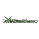 logocespedvallirana1_407932