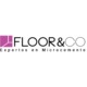 logochicoconslogan_417477