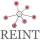 LogoColorTextBelow_274995