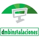 LogoColorTextBelow_335432