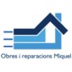 LogoColorTextBelow_431733