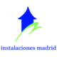 LogoColorTextBelow_460116