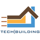 LogoColorTextBelow_473250