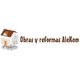LogoColorTextRight_245744