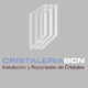 logocuadrao2_619936