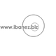 logodef_194517
