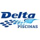LOGODELTA_221378