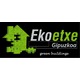 logoEKOETXE GIPUZKOA_339015