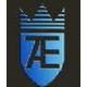 logoembarba_235410