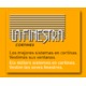 logoEntradaLa finestra_360567