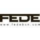 logoFEDE_178506