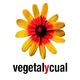 logoflor-2_660470
