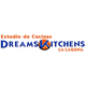 logofotos_194115