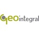 LOGOGEOINTEGRALOK_367181