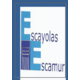 logogrande