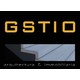 logoGSTIOarq&imm2_296627